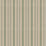 GP & J Baker Symington Stripe Green/Blue Fabric BF11116.1.0