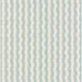 GP & J Baker Tetbury Stripe Teal Fabric BP11107.7.0