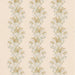 GP & J Baker Sea Aster Aqua Fabric BF11125.3.0