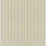 GP & J Baker Symington Blue Fabric BP11111.1.0