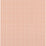 GP & J Baker Ziggy Soft Red Fabric BP11108.3.0