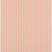 GP & J Baker Ziggy Soft Red Fabric BP11108.3.0