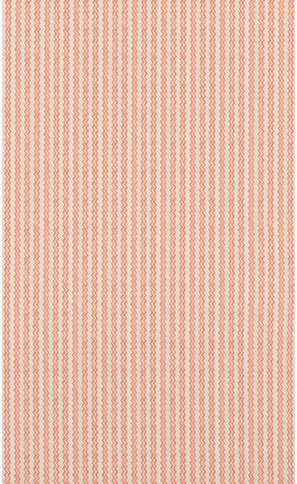 GP & J Baker Ziggy Soft Red Fabric BP11108.3.0
