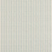 GP & J Baker Ziggy Blue Fabric BP11108.1.0