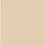 GP & J Baker Ziggy Sand Fabric BP11108.4.0