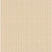 GP & J Baker Ziggy Sand Fabric BP11108.4.0