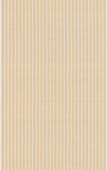 GP & J Baker Ziggy Sand Fabric BP11108.4.0