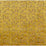 Gaston Y Daniela Austin Amarillo Fabric GDT5155.003.0