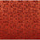 Gaston Y Daniela Austin Naranja Fabric GDT5155.002.0