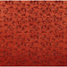 Gaston Y Daniela Austin Naranja Fabric GDT5155.002.0