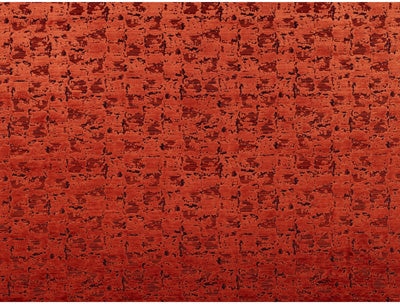Gaston Y Daniela Austin Naranja Fabric GDT5155.002.0