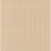 GP & J Baker Penny Blush Fabric BP11109.3.0