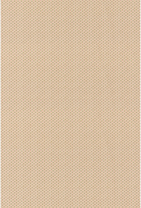 GP & J Baker Penny Blush Fabric BP11109.3.0