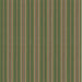 GP & J Baker Rufus Stripe Green Fabric BF11115.735.0
