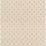 GP & J Baker Posy Green/Red Fabric BP11105.3.0