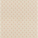 GP & J Baker Posy Green/Red Fabric BP11105.3.0