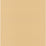 GP & J Baker Tuffley Ochre Fabric BP11106.4.0