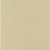 GP & J Baker Tuffley Leaf Green Fabric BP11106.5.0