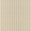 GP & J Baker Symington Ochre/Blue Fabric BP11111.4.0