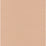 GP & J Baker Tuffley Soft Red Fabric BP11106.3.0