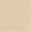 GP & J Baker Tuffley Sand Fabric BP11106.6.0