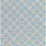 GP & J Baker Langdale Trellis Soft Blue Wallpaper BW45071.9.0