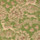 Lee Jofa Mille Fleur Wp Juniper Wallpaper P2017104.317.0