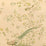 Lee Jofa Whitley Hall Wp Pnl Leaf Wallpaper P2025120.316.0