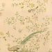 Lee Jofa Whitley Hall Wp Pnl Leaf Wallpaper P2025120.316.0