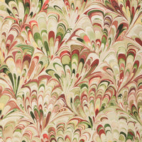 Lee Jofa Ellis Paper Berry Wallpaper P2025121.73.0