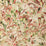 Lee Jofa Ellis Paper Berry Wallpaper P2025121.73.0