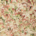Lee Jofa Ellis Paper Berry Wallpaper P2025121.73.0
