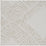 Winfield Thybony Gazebo Trellis Sand Wallpaper WHF1579.WT.0