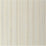 Winfield Thybony Cascade Bleached Wallpaper WHF3139.WT.0