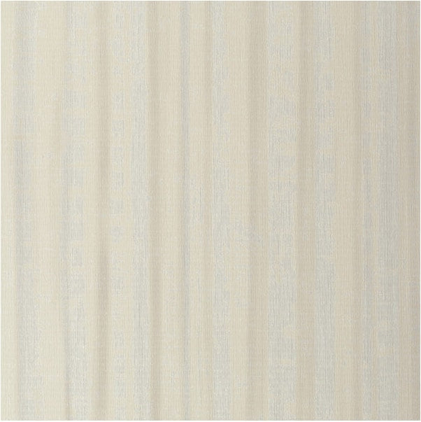 Winfield Thybony Cascade Bleached Wallpaper WHF3139.WT.0