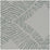 Winfield Thybony Gazebo Trellis Grove Wallpaper WHF1577.WT.0