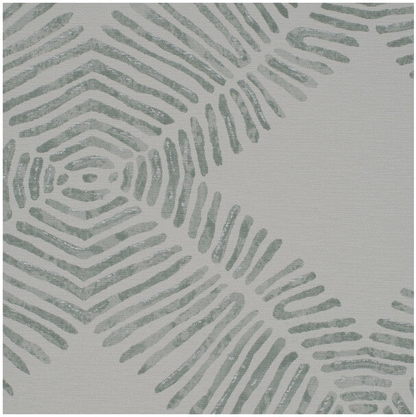 Winfield Thybony Gazebo Trellis Grove Wallpaper WHF1577.WT.0