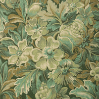 Lee Jofa Harper Paper Forest Wallpaper P2025122.330.0