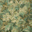 Lee Jofa Harper Paper Forest Wallpaper P2025122.330.0
