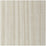 Winfield Thybony Cascade Shell Wallpaper WHF3137.WT.0