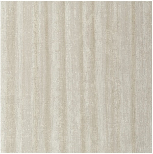Winfield Thybony Cascade Shell Wallpaper WHF3137.WT.0
