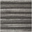 Winfield Thybony Portico Smoke Wallpaper WHF3090.WT.0