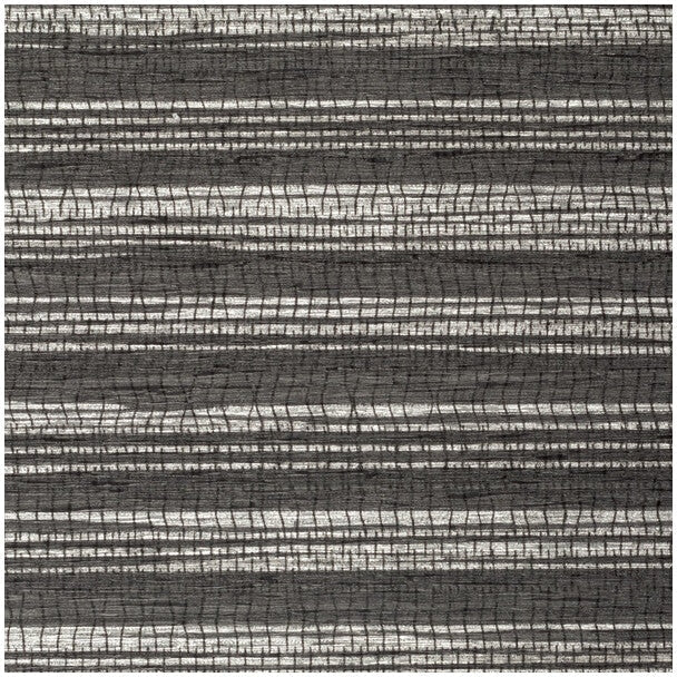 Winfield Thybony Portico Smoke Wallpaper WHF3090.WT.0