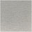 Winfield Thybony Radiate Powder Wallpaper WHF1526.WT.0