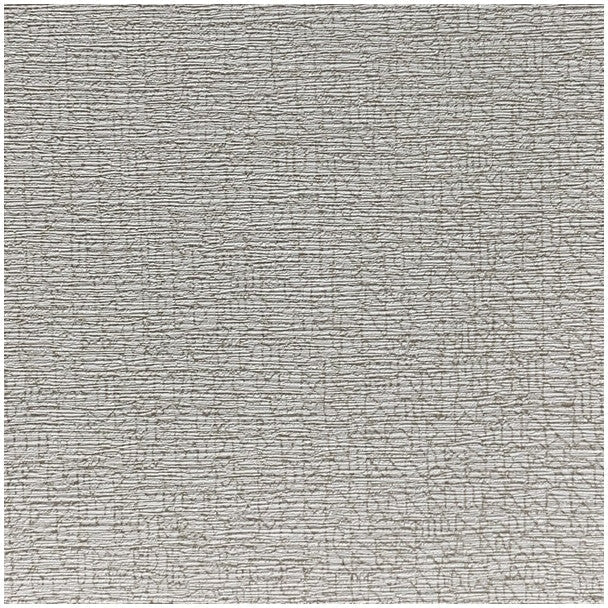 Winfield Thybony Radiate Powder Wallpaper WHF1526.WT.0