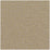 Winfield Thybony Radiate Sable Wallpaper WHF1531.WT.0
