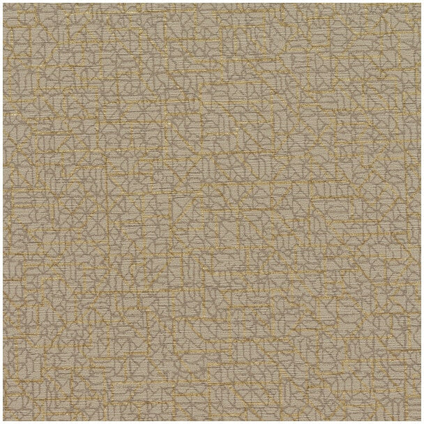 Winfield Thybony Radiate Sable Wallpaper WHF1531.WT.0