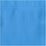 Donghia Antoinette Aquamarine Fabric Sample DG-10047.002.0