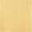 Donghia Antoinette Pyrite Fabric Sample DG-10047.013.0