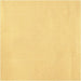 Donghia Antoinette Pyrite Fabric Sample DG-10047.013.0